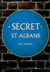 Image for Secret St Albans