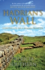 Image for Hadrian&#39;s Wall  : everyday life on a Roman frontier