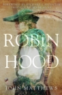 Image for Robin Hood