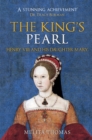 Image for The King&#39;s Pearl
