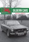 Image for Gilbern cars
