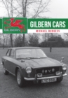 Image for Gilbern Cars