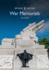 Image for War Memorials