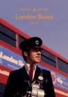 Image for London Buses