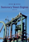 Image for Stationary Steam Engines