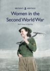 Image for Women in the Second World War