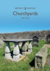 Image for Churchyards