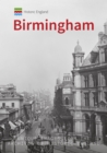 Image for Historic England: Birmingham