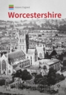 Image for Historic England: Worcestershire