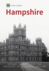 Image for Historic England: Hampshire