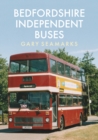Image for Bedfordshire Independent Buses