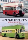 Image for Open-Top Buses