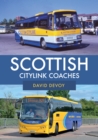 Image for Scottish Citylink Coaches