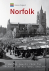 Image for Historic England: Norfolk