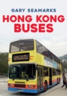 Image for Hong Kong Buses