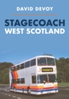 Image for Stagecoach West Scotland