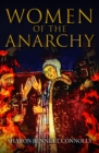 Image for Women of the Anarchy