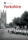 Image for Historic England: Yorkshire
