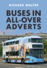 Image for Buses in All-Over Adverts