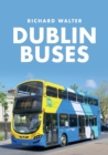 Image for Dublin Buses