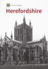 Image for Historic England: Herefordshire