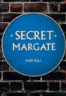 Image for Secret Margate