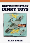 Image for British military Dinky toys
