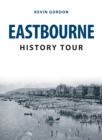 Image for Eastbourne history tour