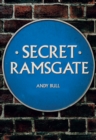 Image for Secret Ramsgate