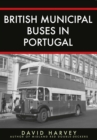 Image for British buses in Portugal