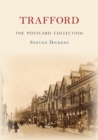 Image for Trafford The Postcard Collection