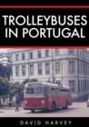 Image for Trolleybuses in Portugal