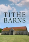 Image for Tithe Barns