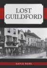 Image for Lost Guildford