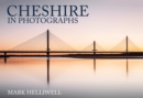 Image for Cheshire in Photographs