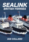 Image for Sealink British Ferries