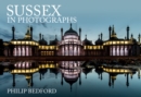 Image for Sussex in photographs