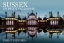 Image for Sussex in Photographs