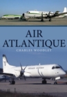 Image for Air Atlantique