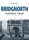 Image for Bridgnorth History Tour