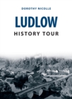 Image for Ludlow History Tour