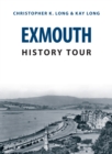 Image for Exmouth History Tour