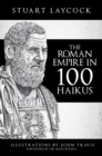 Image for Roman Empire in 100 Haikus