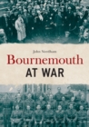 Image for Bournemouth at war