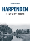 Image for Harpenden history tour