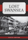 Image for Lost Swansea
