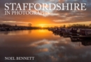 Image for Staffordshire in Photographs