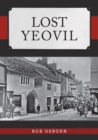 Image for Lost Yeovil
