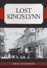 Image for Lost King&#39;s Lynn