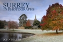 Image for Surrey in Photographs